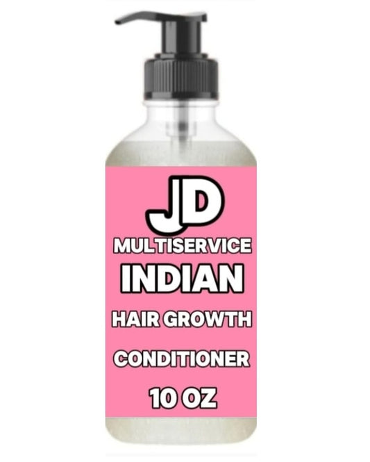 Conditioner